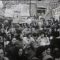 Rétro féminisme de 1945 à 1998