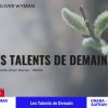 les-talents-de-demain