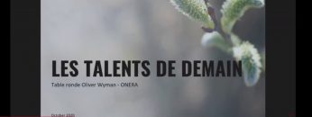 les-talents-de-demain