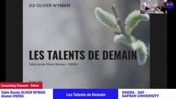 les-talents-de-demain