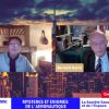 mysteres-et-enigmes-de-l-aeronautique-table-ronde16nov2020