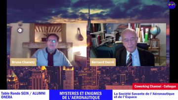 mysteres-et-enigmes-de-l-aeronautique-table-ronde16nov2020