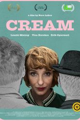CREAM_poster