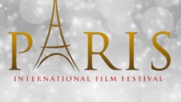 Jenna-Suru-Festival-International-Film-de-Paris-Independant-2