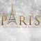 Paris International Film Festival du 10 au 20 Février 2022