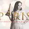 Paris International Film Festival du 4 au 14 Février 2021