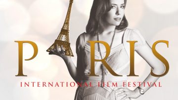 PIFF-playlist