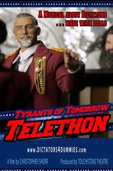 Tyrantsoftomorrow
