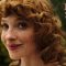CREAM (Hab) de Nora Lakos Bande Annonce