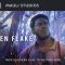 Green Flake de Mauli Junior Bonner Bande annonce