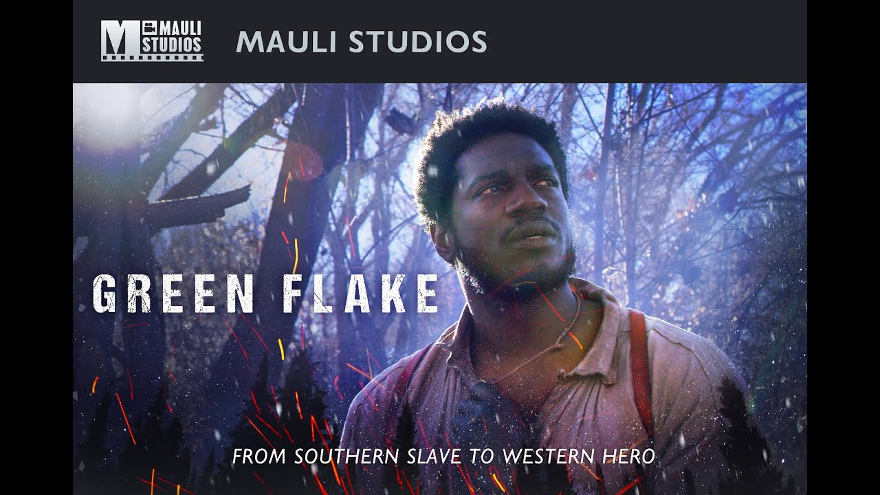 Preload Image