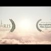 Invisible World Bande annonce de Xiang Guo