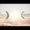Invisible Love de Xiang Guo Bande annonce 2021
