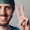 COWORKING CHANNEL soutient les Entrepreneurs de France