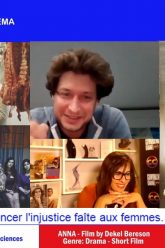 Dekel-Berenson-Anna-Film-Coworking-Channel