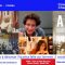 Dekel-Berenson-Anna-Film-Coworking-Channel
