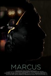 MARCUS-poster