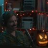 Bad Candy de Scott B. Hansen Bande Annonce