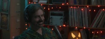 Bad Candy de Scott B. Hansen Bande Annonce