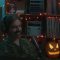 Bad Candy de Scott B. Hansen Bande Annonce