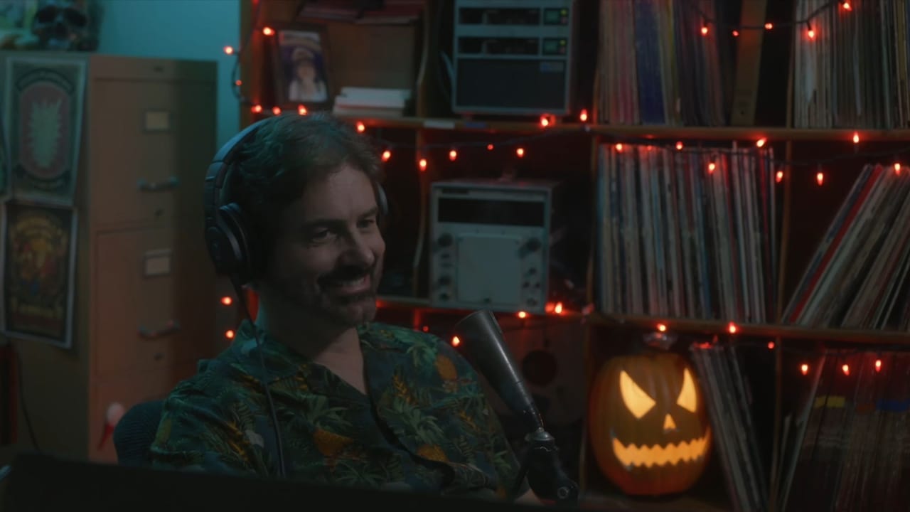Preload Image