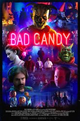 badcandy-big-poster