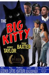 bigkitty-poster
