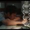 Handscape de Yiru Chen Bande Annonce