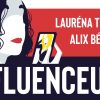 INFLUENCEUSE