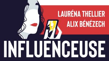 INFLUENCEUSE