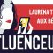 INFLUENCEUSE