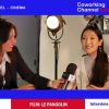 Privé : [ID: mYyTT0vtkFM] Youtube Automatic