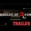 RIDDLES OF DZOOM