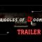 RIDDLES OF DZOOM