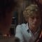 RUBY RED de Philippe Audi-Dor Bande Annonce