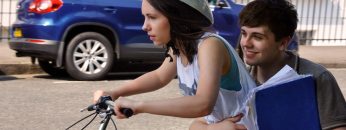 Soundtrack to Sixteen de Hillary Shakespeare Bande Annonce