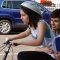 Soundtrack to Sixteen de Hillary Shakespeare Bande Annonce