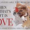 When All That’s Left is Love