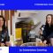 COWORKING CHANNEL présente Mélisande Noury, CEO de Pêché Maison, Coworkeuse chez les Commutateurs.