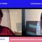 COWORKING CHANNEL avec Femme Collaborative vous présente Ingrid Franchi, Réalisatrice  Productrice