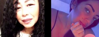 Privé : [ID: apw-r9gDB6Q] Youtube Automatic