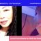 COWORKING CHANNEL avec Femme Collaborative vous présente Nikitatripix Tripix et Sophia, Artiste