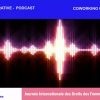 Privé : [ID: BbFolzfssj4] Youtube Automatic