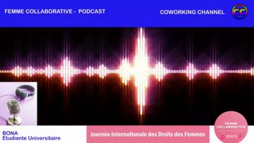 Privé : [ID: BbFolzfssj4] Youtube Automatic
