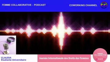 Privé : [ID: -QVWwJpGNjg] Youtube Automatic