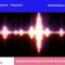 Privé : [ID: -QVWwJpGNjg] Youtube Automatic