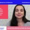 COWORKING CHANNEL avec Femme Collaborative  présente Safaa Nhairy, Enseignante Universitaire