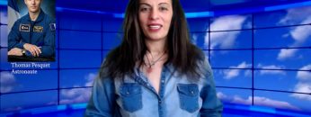 Meriem-Thomas-Space-x-Nasa-Coworking