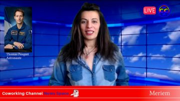 Meriem-Thomas-Space-x-Nasa-Coworking