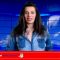 Coworking Channel  vous présente le lancement de la fusée Falcom9 – Space X – Live avec Meriem B.